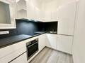Large renovated studio with terrasse | Princesse Antoinette gardens view - Apartments for rent in Monaco