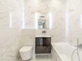 Elegant 2-bedroom apartment | Seaview | Fontvieille - Apartments for rent in Monaco