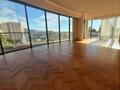 Prime 4-bedroom duplex | One Monte-Carlo | Prime real estate with 5 star services - Apartments for rent in Monaco
