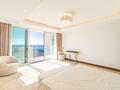 Beautiful family apartment in a brand-new residence (co-exclusive listing) - Apartments for rent in Monaco