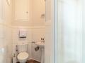 Office in Condamine district, near the port - Apartments for rent in Monaco
