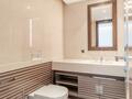 Beautiful family apartment in a brand-new residence (co-exclusive listing) - Apartments for rent in Monaco