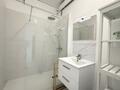 Spacious and bright 2-bedroom in the port - Apartments for rent in Monaco