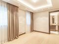 Beautiful family apartment in a brand-new residence (co-exclusive listing) - Apartments for rent in Monaco