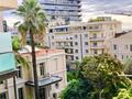 Central 2 roomed apartment - Apartments for rent in Monaco