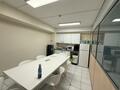 Large office close to all amenities | Sole agent - Apartments for rent in Monaco