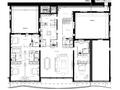 Beautiful family apartment in a brand-new residence  (co-exclusive listing) - Apartments for rent in Monaco