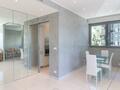 Furnished 1-bedroom apartment in the Golden Square - Apartments for rent in Monaco