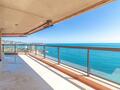 Fantastic 3-bedroom home | Postcard views | Tranquility and top amenities - Apartments for rent in Monaco