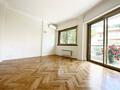UNIQUE 4-BEDROOM | 3 PARKING SPACES |NEAR ISM - Apartments for rent in Monaco