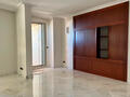 5 Rooms Patio Palace - Apartments for rent in Monaco