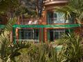 Beautiful house in La VIlla Du Sporting - Apartments for rent in Monaco