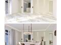 Splendid 5-room apartment - Résidence du Métropole - Apartments for rent in Monaco