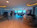 Beautiful house in La VIlla Du Sporting - Apartments for rent in Monaco