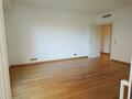 Appartment ''MEMMO CENTER'' - Apartments for rent in Monaco