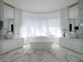 Beautiful house in La VIlla Du Sporting - Apartments for rent in Monaco