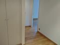 Appartment ''MEMMO CENTER'' - Apartments for rent in Monaco
