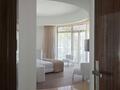 Beautiful house in La VIlla Du Sporting - Apartments for rent in Monaco