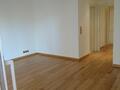 Appartment ''MEMMO CENTER'' - Apartments for rent in Monaco