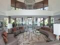 Beautiful house in La VIlla Du Sporting - Apartments for rent in Monaco