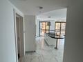 APPARTMENT 4 ROOMS WITH SEA VIEWS AND PRINCE PALACE VIEWS - Apartments for rent in Monaco