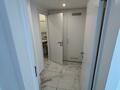 APPARTMENT 4 ROOMS WITH SEA VIEWS AND PRINCE PALACE VIEWS - Apartments for rent in Monaco