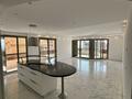 APPARTMENT 4 ROOMS WITH SEA VIEWS AND PRINCE PALACE VIEWS - Apartments for rent in Monaco