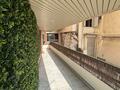 APPARTMENT 4 ROOMS WITH SEA VIEWS AND PRINCE PALACE VIEWS - Apartments for rent in Monaco