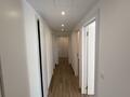 APPARTMENT 4 ROOMS WITH SEA VIEWS AND PRINCE PALACE VIEWS - Apartments for rent in Monaco