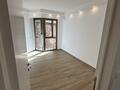 APPARTMENT 4 ROOMS WITH SEA VIEWS AND PRINCE PALACE VIEWS - Apartments for rent in Monaco