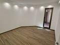 APPARTMENT 4 ROOMS WITH SEA VIEWS AND PRINCE PALACE VIEWS - Apartments for rent in Monaco