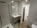 APPARTMENT 4 ROOMS WITH SEA VIEWS AND PRINCE PALACE VIEWS - Apartments for rent in Monaco