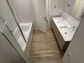 APPARTMENT 4 ROOMS WITH SEA VIEWS AND PRINCE PALACE VIEWS - Apartments for rent in Monaco