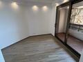 APPARTMENT 4 ROOMS WITH SEA VIEWS AND PRINCE PALACE VIEWS - Apartments for rent in Monaco