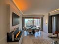 Beautiful apartment in the heart of the Golden Square - Apartments for rent in Monaco
