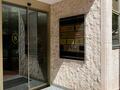 PARKING A LOUER SUFFREN - Apartments for rent in Monaco