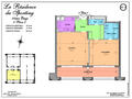 Sporting Residence - Apartments for rent in Monaco