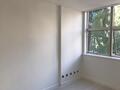 SUFFREN - PORT DISTRICT - QUIET - Apartments for rent in Monaco