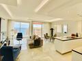 MONACO CHATEAU PERIGORD II 3 ROOMS WITH ONE CELLAR - Apartments for rent in Monaco