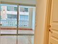 FONTVIEILLE MEMMO CENTER 2 ROOMS 86 m² CELLAR AND PARKING - Apartments for rent in Monaco