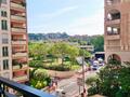 FONTVIEILLE MEMMO CENTER 2 ROOMS 86 m² CELLAR AND PARKING - Apartments for rent in Monaco