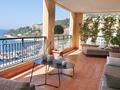 FONTVIEILLE MEMMO CENTER 5 ROOMS 716 sqm PRIVATE POOL - Apartments for rent in Monaco