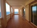 FONTVIEILLE MEMMO CENTER 4 ROOMS 296 sqm CELLAR AND 2 CAR PARKS - Apartments for rent in Monaco