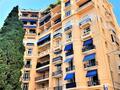 PENTHOUSE IN BEAUTIFUL BOURGEOIS BUILDING - Apartments for rent in Monaco