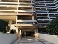 LARGE PRESTIGIOUS OFFICES IN THE CARRE D'OR, 292 M2 - Apartments for rent in Monaco