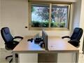 NICE 3 ROOMS OFFICE OF 75 SQM - Apartments for rent in Monaco
