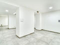 Commercial space in the heart of La Condamine - Apartments for rent in Monaco