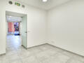 Commercial space in the heart of La Condamine - Apartments for rent in Monaco
