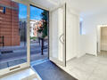 Commercial space in the heart of La Condamine - Apartments for rent in Monaco