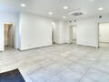 Commercial space in the heart of La Condamine - Apartments for rent in Monaco